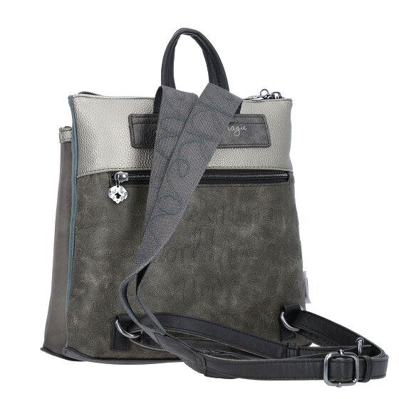 Anekke Real Stad rugzak 28 cm