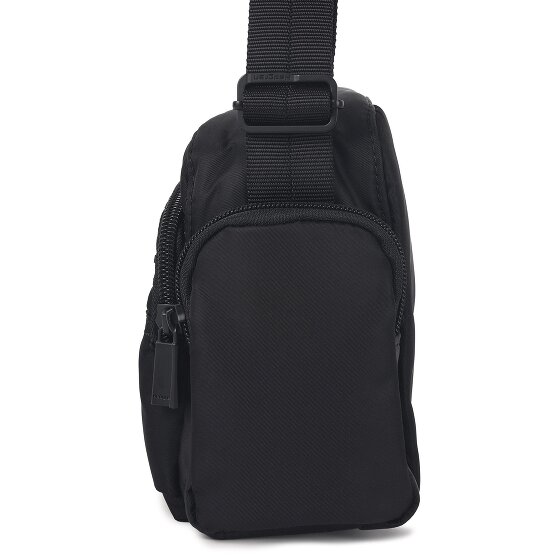 Hedgren Inner City Emily Schoudertas RFID-bescherming 24 cm