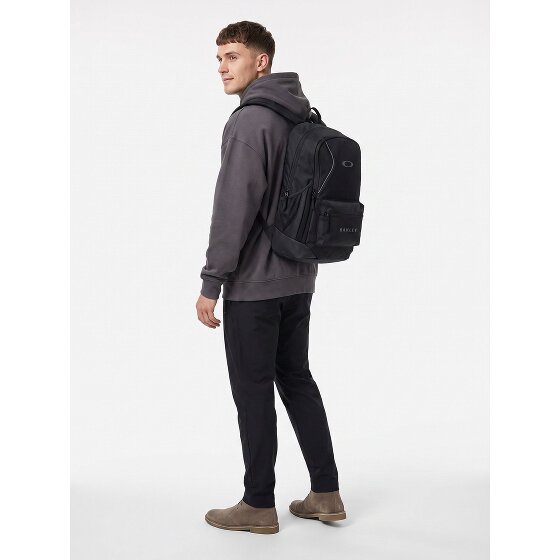 Oakley Spark Traverse Dagrugzak 45 cm Laptopvak