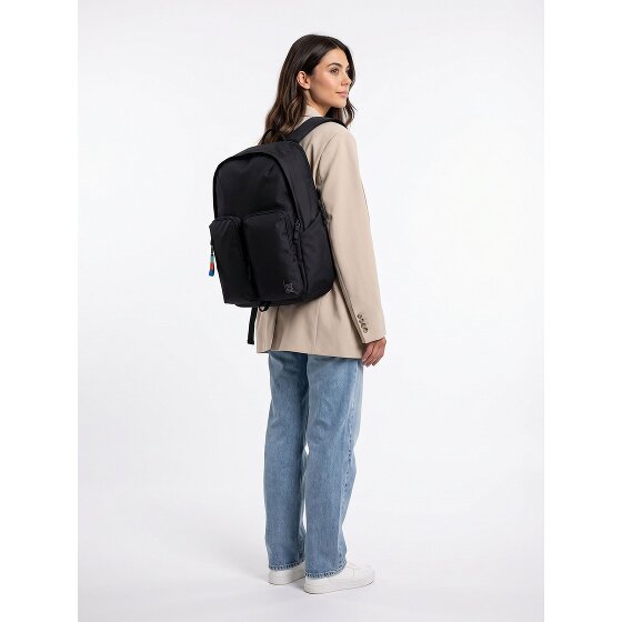 GOT BAG Base Pack Dagrugzak 50 cm Laptopvak