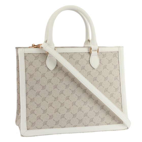 Joop! Mazzolino Aurelia Handtas 32 cm