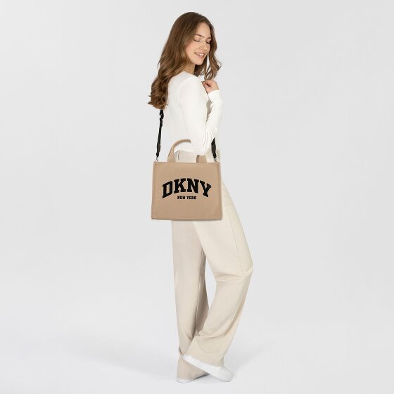 DKNY Hadlee Shopper Tas 31 cm