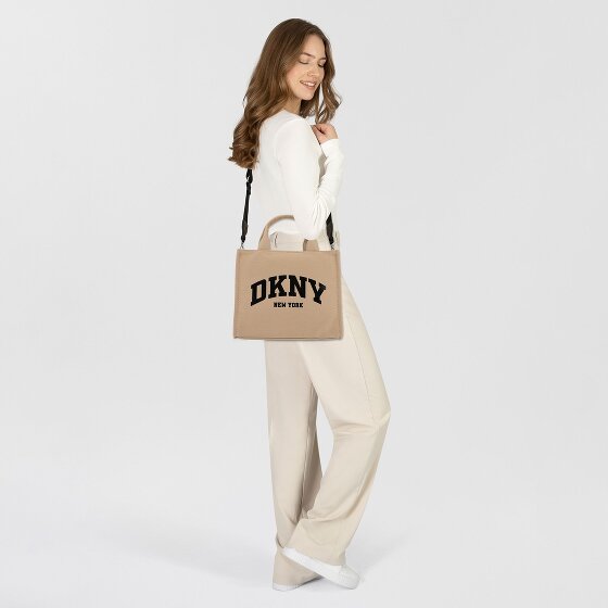 DKNY Hadlee Shopper Tas 31 cm