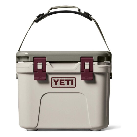 Yeti Roadie Koeltas 43 cm