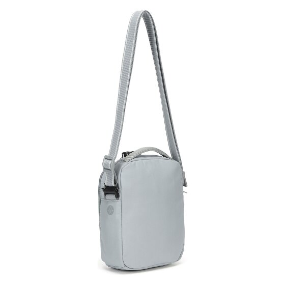 Pacsafe Pacsafe V Mini tas Schoudertas RFID-bescherming 17 cm