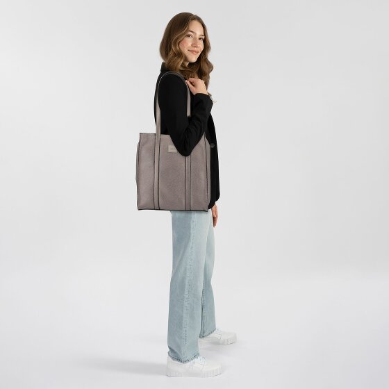 Gabor Elfie Shopper Tas M 30 cm