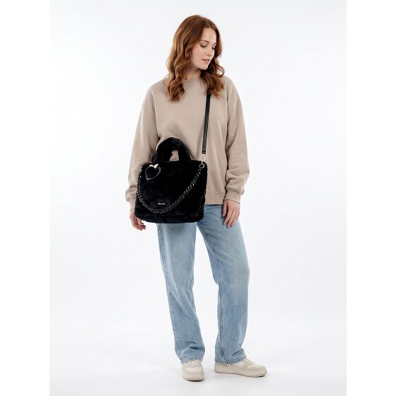 Tamaris TAS Marijana Handtas M 42 cm