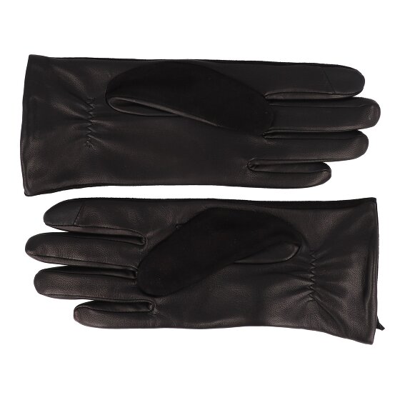 Roeckl Nantes Handschoenen Leer