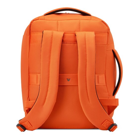 Roncato Ironik 2.0 Dagrugzak 45 cm