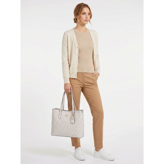 Guess Meridian II Shopper Tas 38 cm