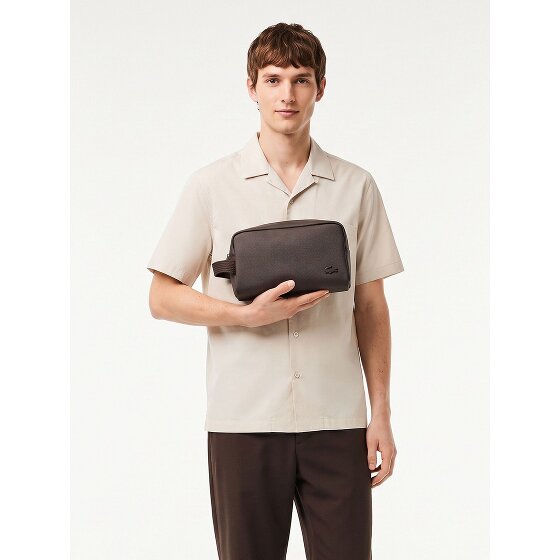 Lacoste Men's Classic Toilettas 25 cm