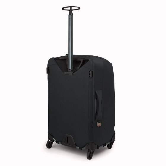 Osprey Ozone 4 wielen Trolley 70 cm