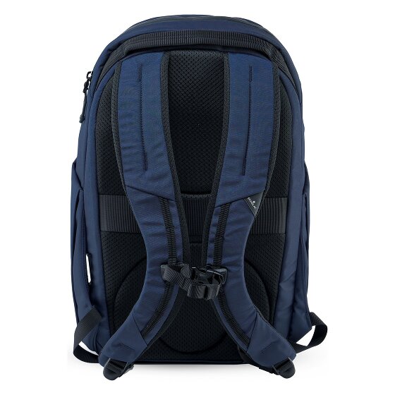 Echolac Active x reisrugzak 46 cm laptopvak