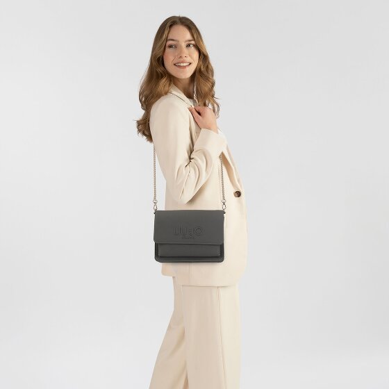 Liu Jo Caliwen Boodschapper 21 cm