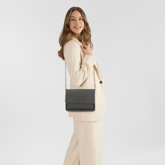 Liu Jo Caliwen Boodschapper 21 cm