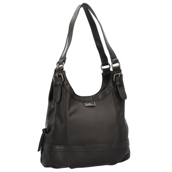 Tom Tailor Juna Schoudertas 30 cm