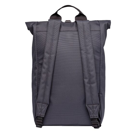 Sandqvist Ground Dagrugzak 56 cm Laptopvak