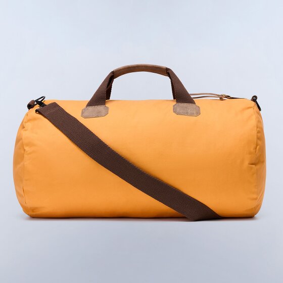 Napapijri Bering 3 Weekender reistas 58.5 cm
