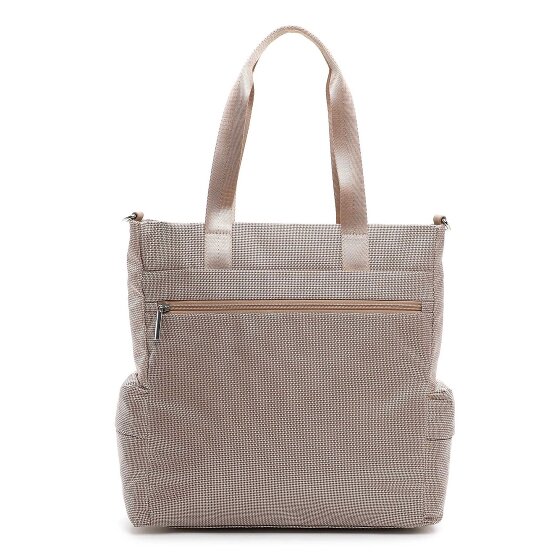 Suri Frey SFY SURI Sports Cody Marry Schoudertas 38 cm Suri Frey SFY SURI Sports Cody Marry Schoudertas 38 cm