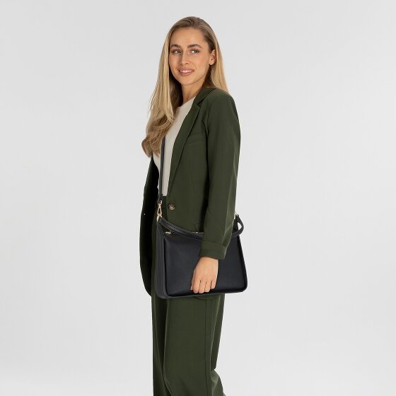 Gabor Caissy Schoudertas 31.5 cm