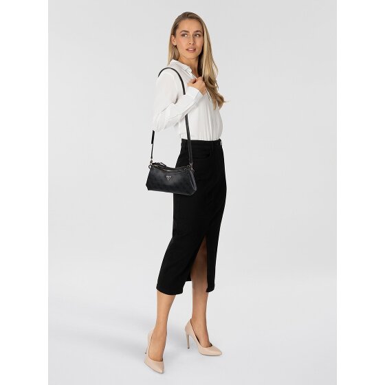 Guess Noelle Schoudertas 27 cm