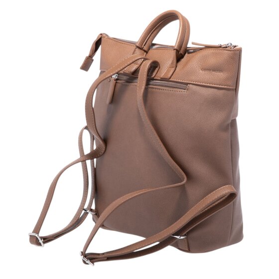 Gerry Weber Keep In Mind City Rugzak 32 cm