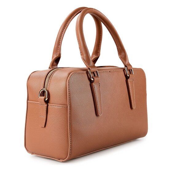 Valentino Zero Re Schoudertas 29.5 cm