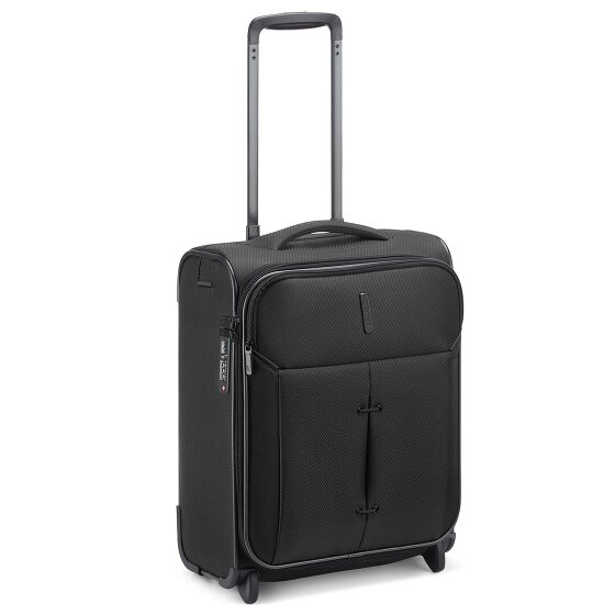 Roncato Ironik 2.0 2 wielen Cabinewagen 45 cm