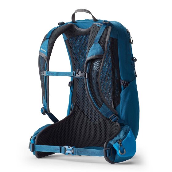 Gregory Zulu LT 20 Wandelrugzak 55 cm