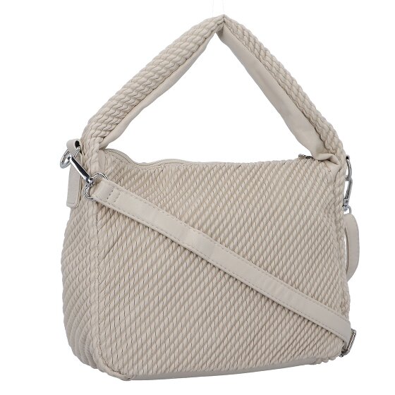 Tom Tailor Denim Nomi Schoudertas 27 cm