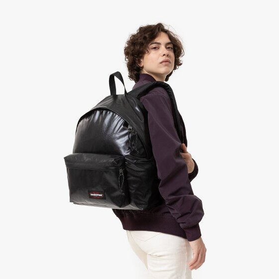 Eastpak Padded Pak'r Dagrugzak 40 cm