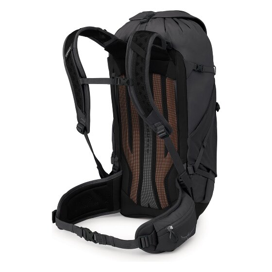 Osprey Sportlite 30 Wandelrugzak 60 cm