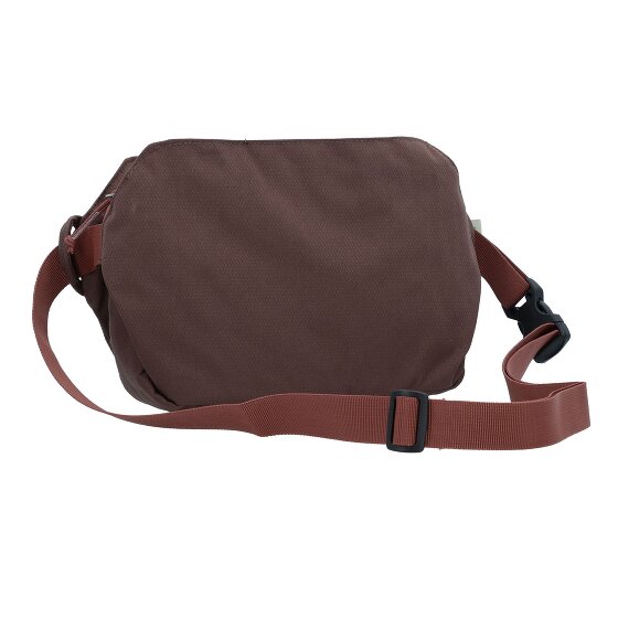 Deuter Passway 2 Schoudertas 28 cm