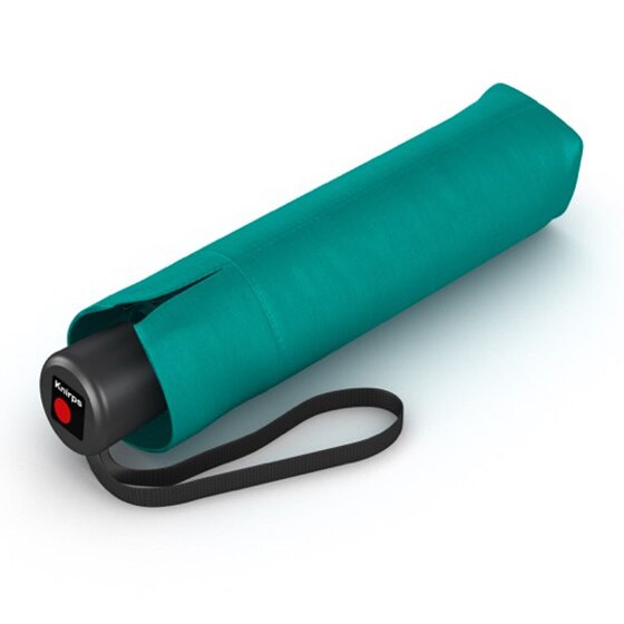 Knirps A.050 Medium Manual Zak paraplu 24 cm