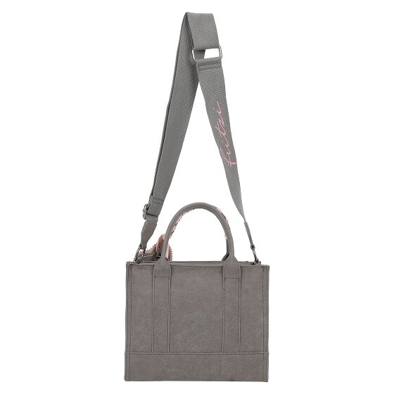 Fritzi aus Preußen Square Limited Wiesn Handtas 25 cm