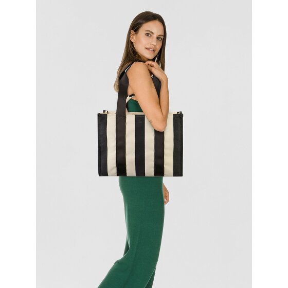 Boss Sandy Handtas 36 cm