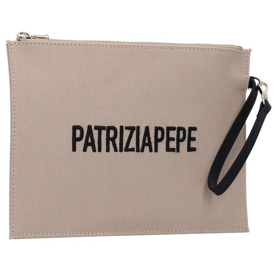 Patrizia Pepe Koppeltas 26 cm