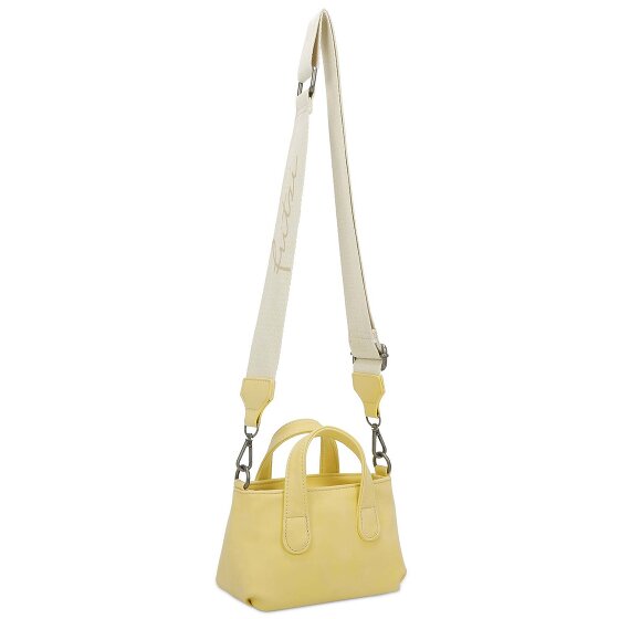 Fritzi aus Preußen Handtas 18,5 cm