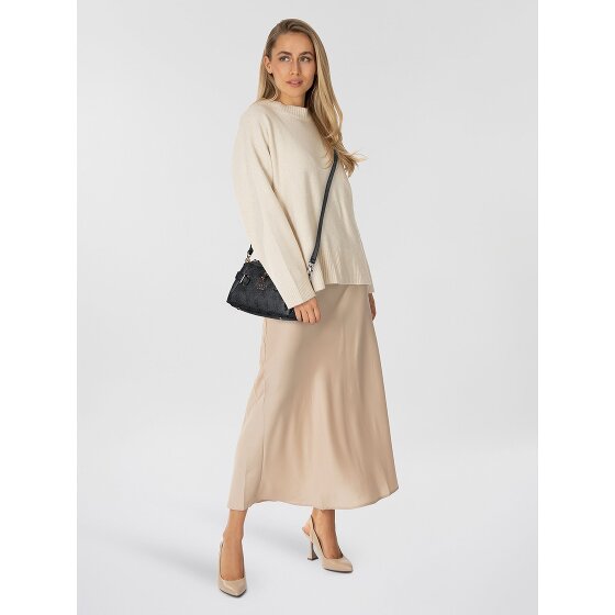 Guess Yesba Schoudertas 23 cm