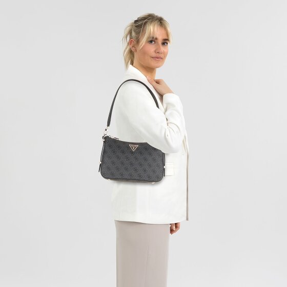 Guess Eco Erica Schoudertas 24 cm
