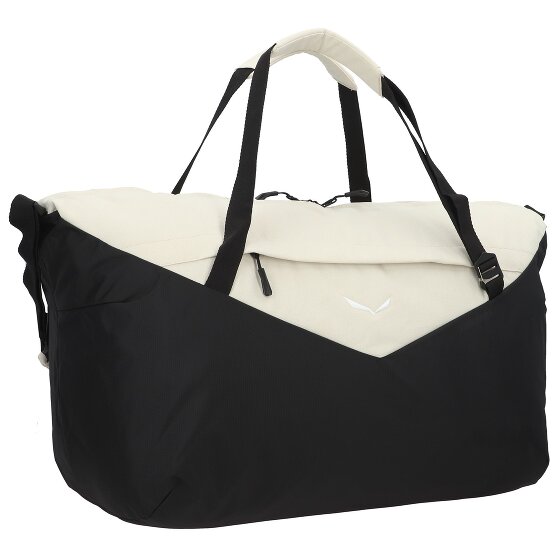 Salewa Fanes 35 Reistas 64 cm