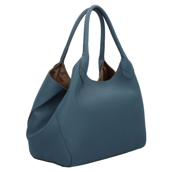 Boss Lenah Shopper Tas 35 cm
