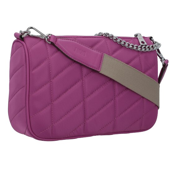 DKNY Bodhi Handtas 26.5 cm