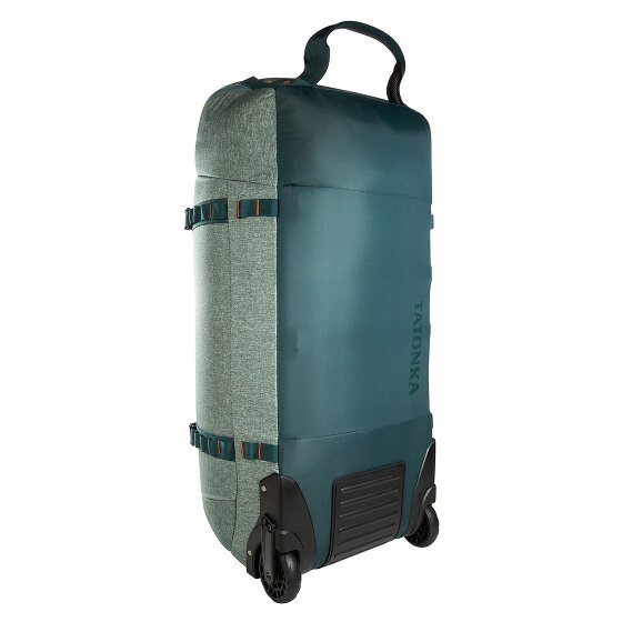 Tatonka Duffle Roller 80 2 wielen Reistas 78 cm