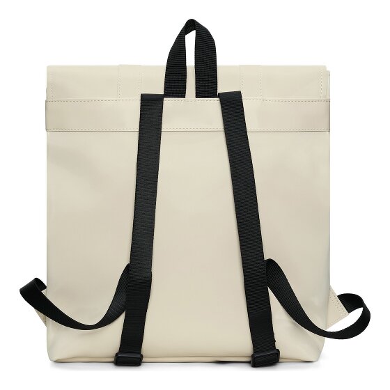 Rains Essential Dagrugzak 34 cm