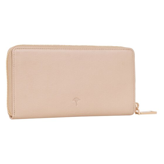 Joop! Sofisticato 1.0 Melete Portemonnee RFID Leer 19 cm