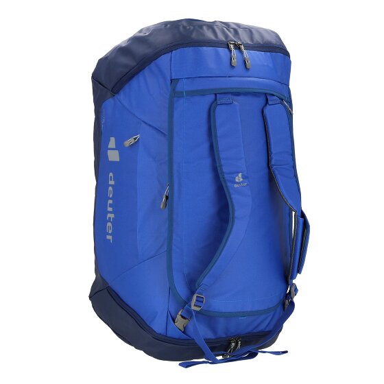 Deuter Duffel Pro 90 Weekender reistas 80 cm