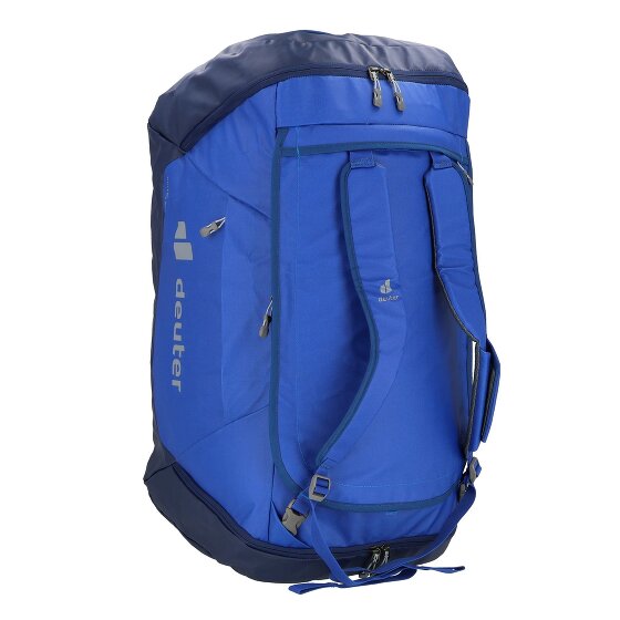 Deuter Duffel Pro 90 Weekender reistas 80 cm