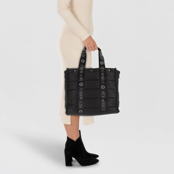 Hey Marly Best Buddy Shopper Tas 45 cm