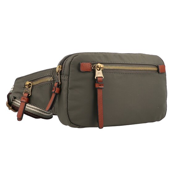 camel active Bari riemtas 18 cm